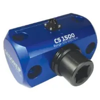 GEDORE CS 1.5 038802 CAPTURE Sensor 0,1-1,5 Nm Produktbild