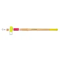 Ochsenkopf Profi-Spalthammer Big Ox, Rotband-Plus Stielbefestigung, Hickorystiel Produktbild img11 S