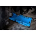 GEDORE 905 Rollbrett 1000x480x115mm Tragfähigkeit 130 kg Produktbild img4 S