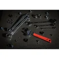 Produktbild von GEDORE red® - R09100220 Ringmaulschlüssel 22 mm Länge 262 mm