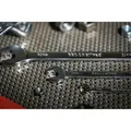 Produktbild von GEDORE red® - R09100220 Ringmaulschlüssel 22 mm Länge 262 mm