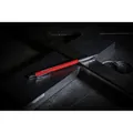 GEDORE red Reißnadel auswechselbare Spitze, versenkbar, Hartmetall, 150mm lang, R90900020 Produktbild img8 S