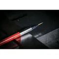 GEDORE red Reißnadel auswechselbare Spitze, versenkbar, Hartmetall, 150mm lang, R90900020 Produktbild img9 S