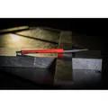 GEDORE red Reißnadel auswechselbare Spitze, versenkbar, Hartmetall, 150mm lang, R90900020 Produktbild img10 S