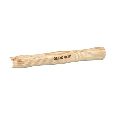 Produktbild von GEDORE - E-8601 3/4 Ersatzstiel Hickory 310 mm