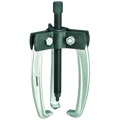 Produktbild von GEDORE - 1.19/1 Abzieher 3-armig 110x110 mm