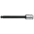 Produktbild von GEDORE - IN 30 LK 4 Schraubendrehereinsatz 3/8" lang Innen-6-kant 4 mm