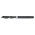 Produktbild von GEDORE - Ein- und Ausdrehwerkzeug für Stehbolzen, M8, selbstklemmend, 317308