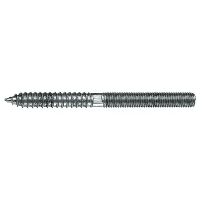 Produktbild von GEDORE - Ein- und Ausdrehwerkzeug für Stehbolzen, M8, selbstklemmend, 317308