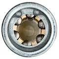 Produktbild von GEDORE - Ein- und Ausdrehwerkzeug für Stehbolzen, M8, selbstklemmend, 317308