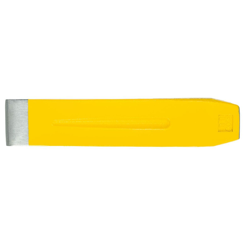 Ochsenkopf Stahl-Spaltkeil, Geschmiedeter Keil, Profi Qualität, Hubhöhe 40mm Produktbild img1 L
