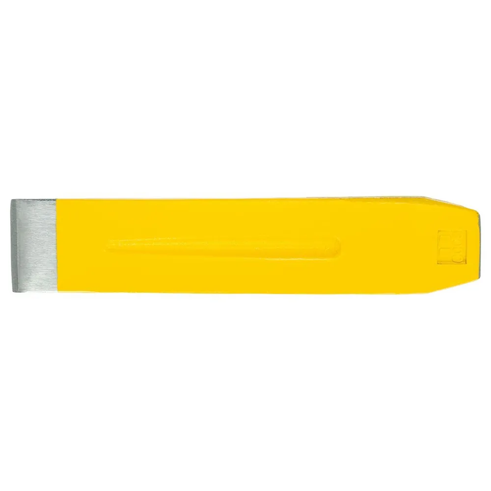 Ochsenkopf Stahl-Spaltkeil, Geschmiedeter Keil, Profi Qualität, Hubhöhe 40mm Produktbild img1 L