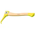 Ochsenkopf Handsappie, Stiel aus Eschenholz, 380mm, 775 g, für Holz, OX 173 E-0500 Produktbild