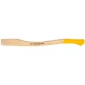 Ochsenkopf Ersatzstiel, Hickory, Kuhfuß Produktbild img1 S