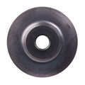 Produktbild von GEDORE - 224211 Schneidrädchen Gr. 1 + 2