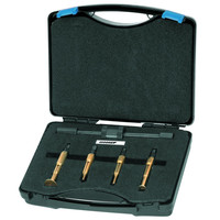 GEDORE 1.34/10 Innenauszieher-Set, 5-teilig Produktbild