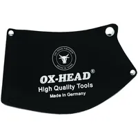 GEDORE OX E 443-0000 Schneidenschutz für Wettkampfaxt Produktbild
