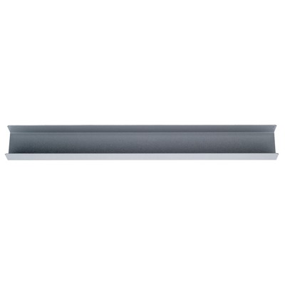 Produktbild von GEDORE - 1500 ED-70 XL Distanz-Blechmodul leer, 625x77x40 mm