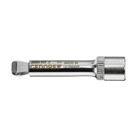 Produktbild von GEDORE - 2090 KR-2 Kardanverlängerung 1/4" 55 mm