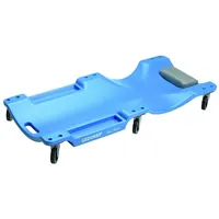 GEDORE 905 Rollbrett 1000x480x115mm Tragfähigkeit 130 kg Produktbild