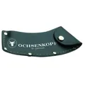 Ochsenkopf OX E-130-1200 Schneidenschutz Produktbild