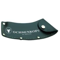 Ochsenkopf OX E-130-1200 Schneidenschutz Produktbild
