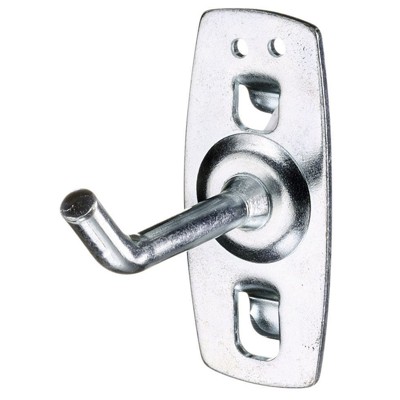 Produktbild von GEDORE - 1500 H 29-50 Werkzeughaken schräges Hakenende 50x6 mm