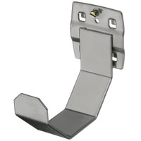 GEDORE Rohrhalter Produktbild