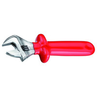Produktbild von GEDORE - V 60 CP 6 Einmaulschlüssel verstellbar 6" 1000 V