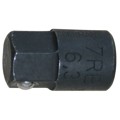 Produktbild von GEDORE - 7 RB-6,3 Bit-Adapter 1/4" 6-kant, 10 mm für 7 R / 7 UR