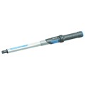 Produktbild von GEDORE - DMZ 200 Drehmomentschlüssel DREMASTER Z 16, 40-200 Nm