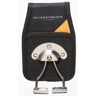 Produktbild von Ochsenkopf - OX S 126-2 Handsappie mit Sappiehalter