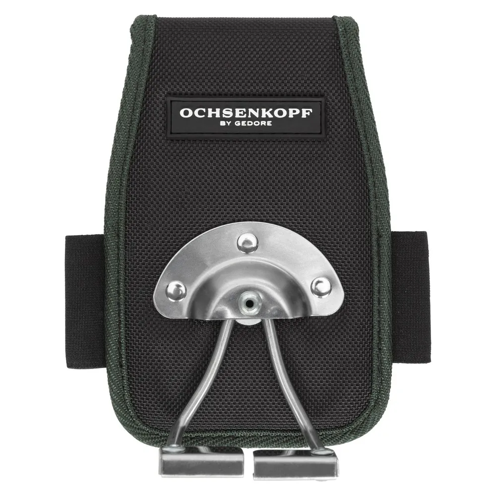 Ochsenkopf OX 126-0000 Sappiehalter Produktbild img1 L