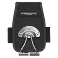 Ochsenkopf OX 126-0000 Sappiehalter Produktbild