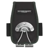 Ochsenkopf OX 126-0000 Sappiehalter Produktbild