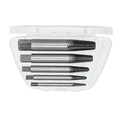 GEDORE 8551 S-005 Schraubenausdreher-Satz 5 teilig M3-M18 Produktbild img3 S
