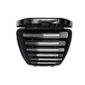 GEDORE 8551 S-006 Schraubenausdreher-Satz 6- teilig M3-M24 Produktbild img4 S
