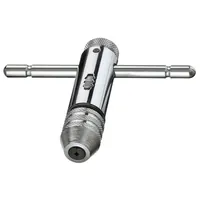 GEDORE SB 8551 TG-3 Werkzeughalter mit Knarre Größe 3 M13-M20 Produktbild