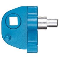 GEDORE 243070 Werkzeugaufnahme Produktbild
