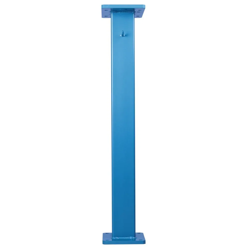 GEDORE 268500 Untergestell für Handbieger 990 mm Produktbild img1 L