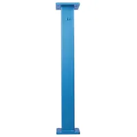 GEDORE 268500 Untergestell für Handbieger 990 mm Produktbild