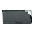 Produktbild von GEDORE - 1110 WMW S-03 WorkMo B3 mit Werkzeugsortiment 110-teilig