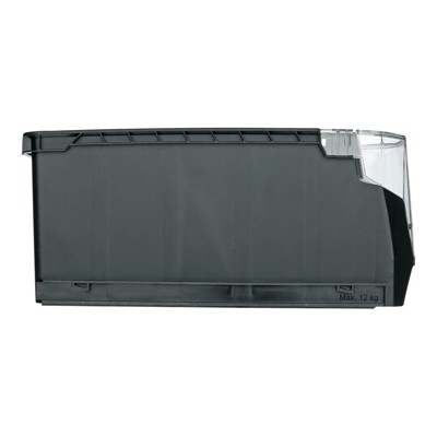 Produktbild von GEDORE - 1110 WMW S-03 WorkMo B3 mit Werkzeugsortiment 110-teilig
