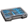 GEDORE 1101-570500 Henkellocheisen-Satz 2-22 mm in i-BOXX 72 Produktbild img3 S