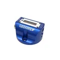GEDORE CL 1100 Elektronisches Prüfgerät Capture Lite 80-1100 Nm Produktbild img1 S
