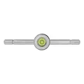 GEDORE SB 8551 TGZ-2 Werkzeughalter mit Knarre und Zentrierauge Gr.2 M5-M12 Produktbild img2 S