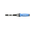 GEDORE TF-Z25 Drehmomentschlüssel TORCOFIX Z 16 5-25 Nm Produktbild img1 S