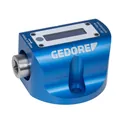 GEDORE CL 1100 Elektronisches Prüfgerät Capture Lite 80-1100 Nm Produktbild img2 S