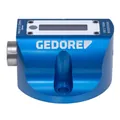 GEDORE CL 1100 Elektronisches Prüfgerät Capture Lite 80-1100 Nm Produktbild img4 S