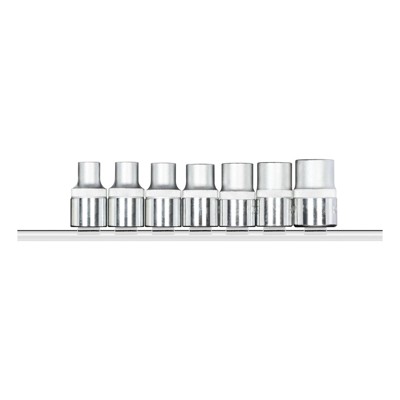 R61208007 Steckschlüssel-Satz 1/2